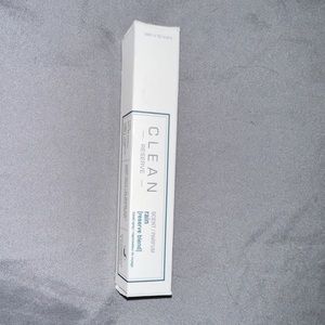 Clean Reserve purse spray brand new never sprayed